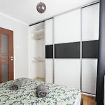 Lelewela Apartment Czestochowa