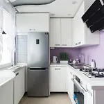 Lelewela Apartment