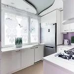 Apartment Lelewela