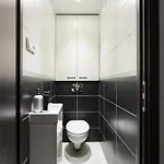 Apartment Lelewela Czestochowa