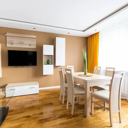 Lelewela Częstochowa