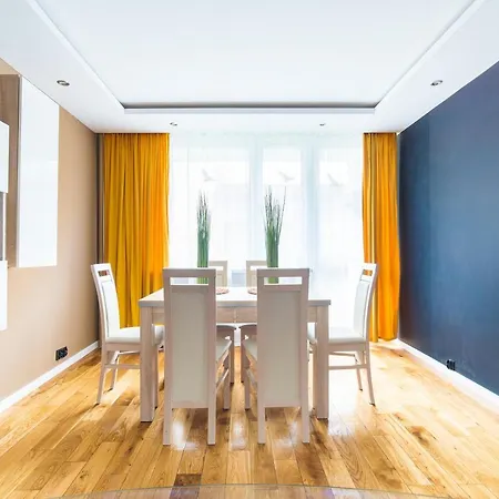 Lelewela Częstochowa