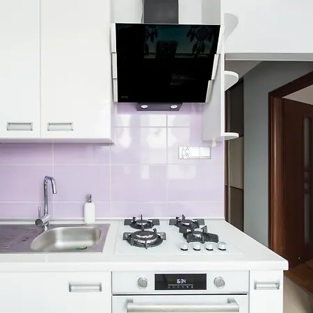 Lelewela * Çestohova