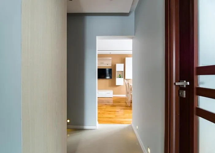 Lelewela צ'סטוצ'ובה