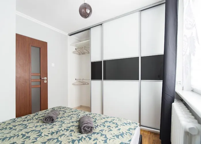 Lelewela Daire Çestohova