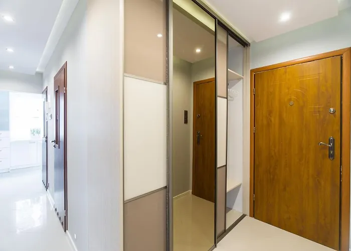 Lelewela צ'סטוצ'ובה