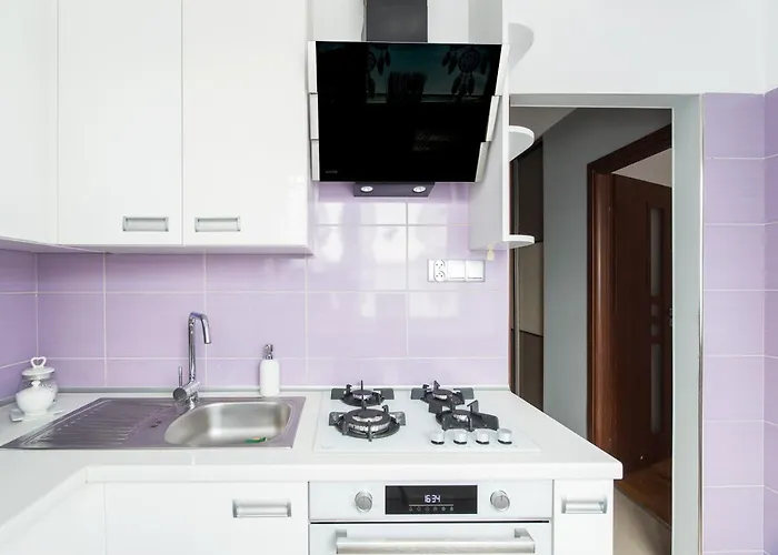 Lelewela * צ'סטוצ'ובה